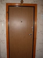 DSCN2852.JPG
