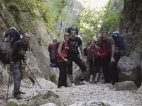 DSCF7771.webp