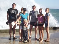 DSCF7883.webp