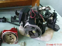 DSC01470.webp