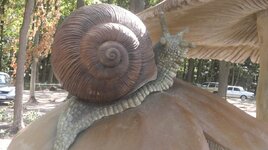 2012-07-28-009.jpg