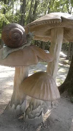 2012-07-28-010.jpg