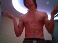 Picture 21.webp