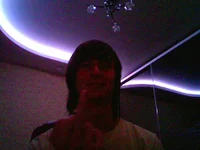 Picture 6.jpg