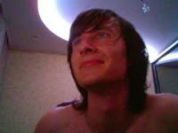 Picture 25.webp