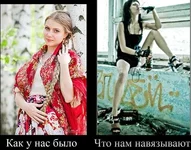 4046451_282299286.webp