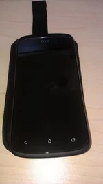  вид.webp