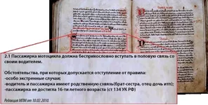 IX11xsigjuY.jpg