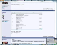 2012-07-30_212955.webp