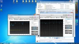 HDTune 28 07 12 OCZ.webp