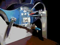 DSCN0040 vv.webp
