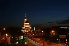 8-Mi6VRKDMs.webp