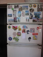 IMG_8306 (800x600).webp