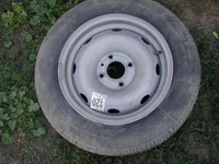 P7310331.webp