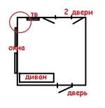 .webp