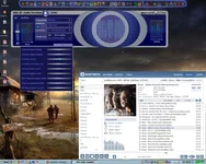 2012-07-31_195741.jpg