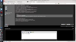 1.webp