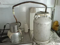 DSC04095.jpg