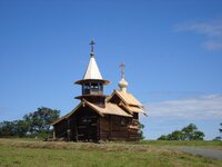DSC03780.jpg