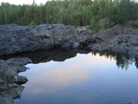 DSC03837.jpg