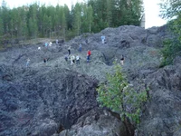 DSC03834.jpg
