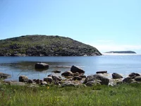 DSC03918.jpg