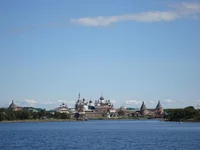 DSC03978.jpg