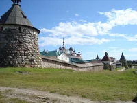 DSC03984.jpg