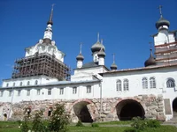 DSC03997.jpg