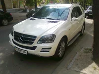 0370.webp
