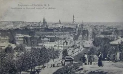 x_e7be2b17.webp x_e7be2b17.webp