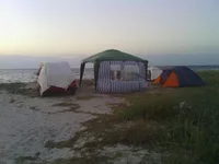 CameraZOOM-20120729201736.webp