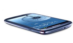 Samsung-Galaxy-S-III-4.jpg
