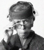 old_lady.jpg