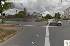 kotov_yakira.webp