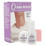 orly-nail-rescue-350x350.jpg