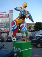 DSC06700_1.webp
