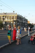 DSC06620_1.webp