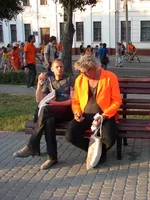 DSC06627_1.webp