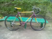 01082012740.webp