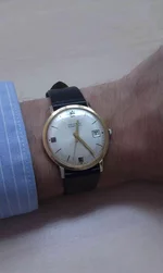 my_watch.webp