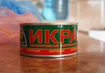 OL039206.webp
