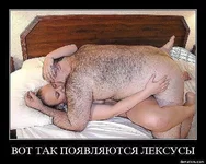 getImage.webp