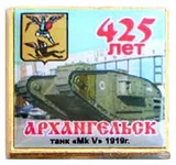 3_значок.webp