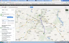 1.webp