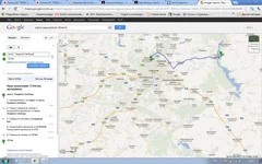 2.webp