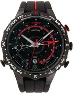 timex_T45581.webp