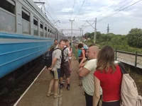 250420081852.webp