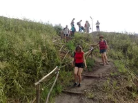 250420081853.webp