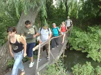 250420081856.jpg